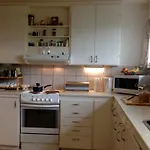 Villa Vera