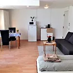 Villa Vera